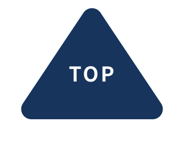 ページトップへ戻る